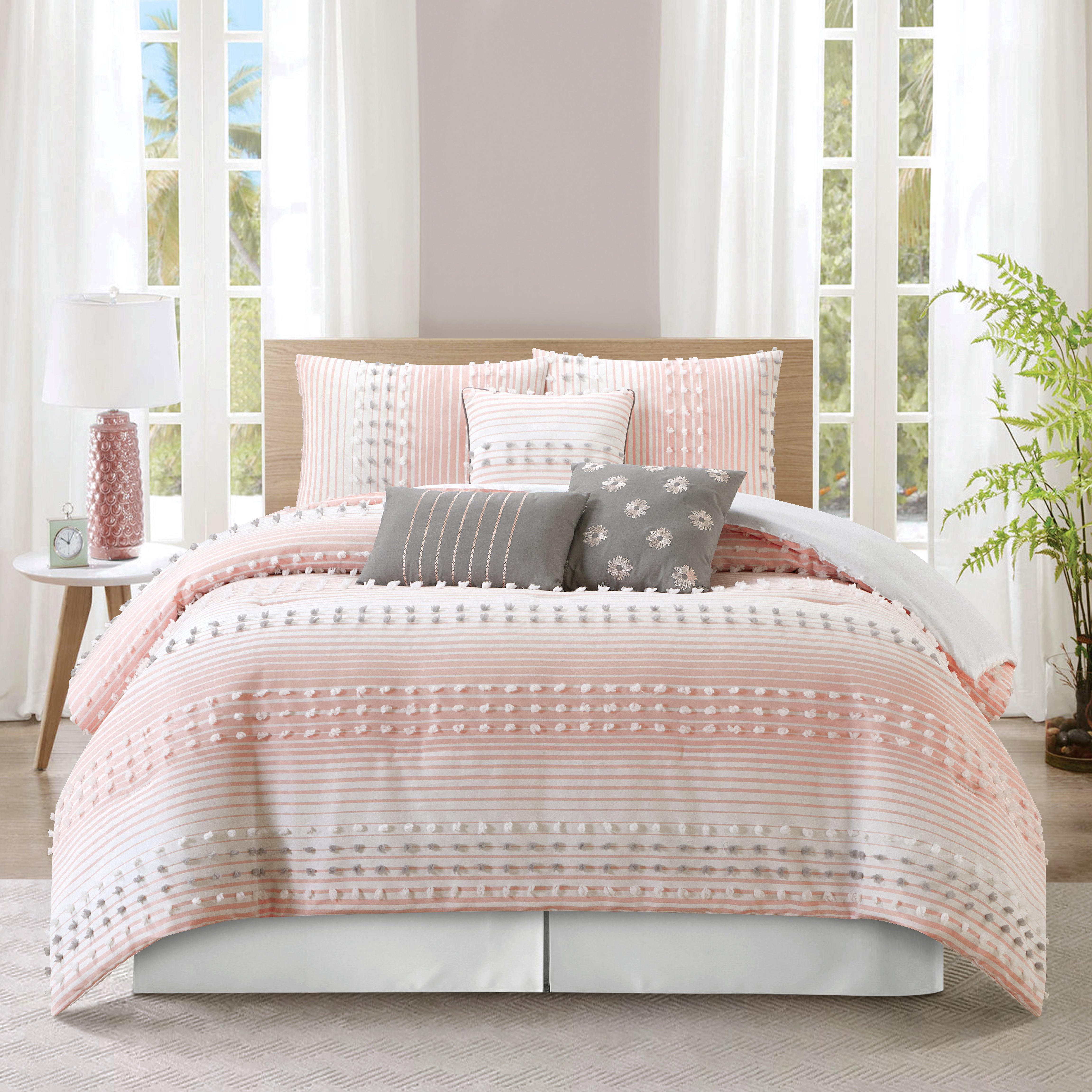 Clarion Pink-7pc-1.jpg